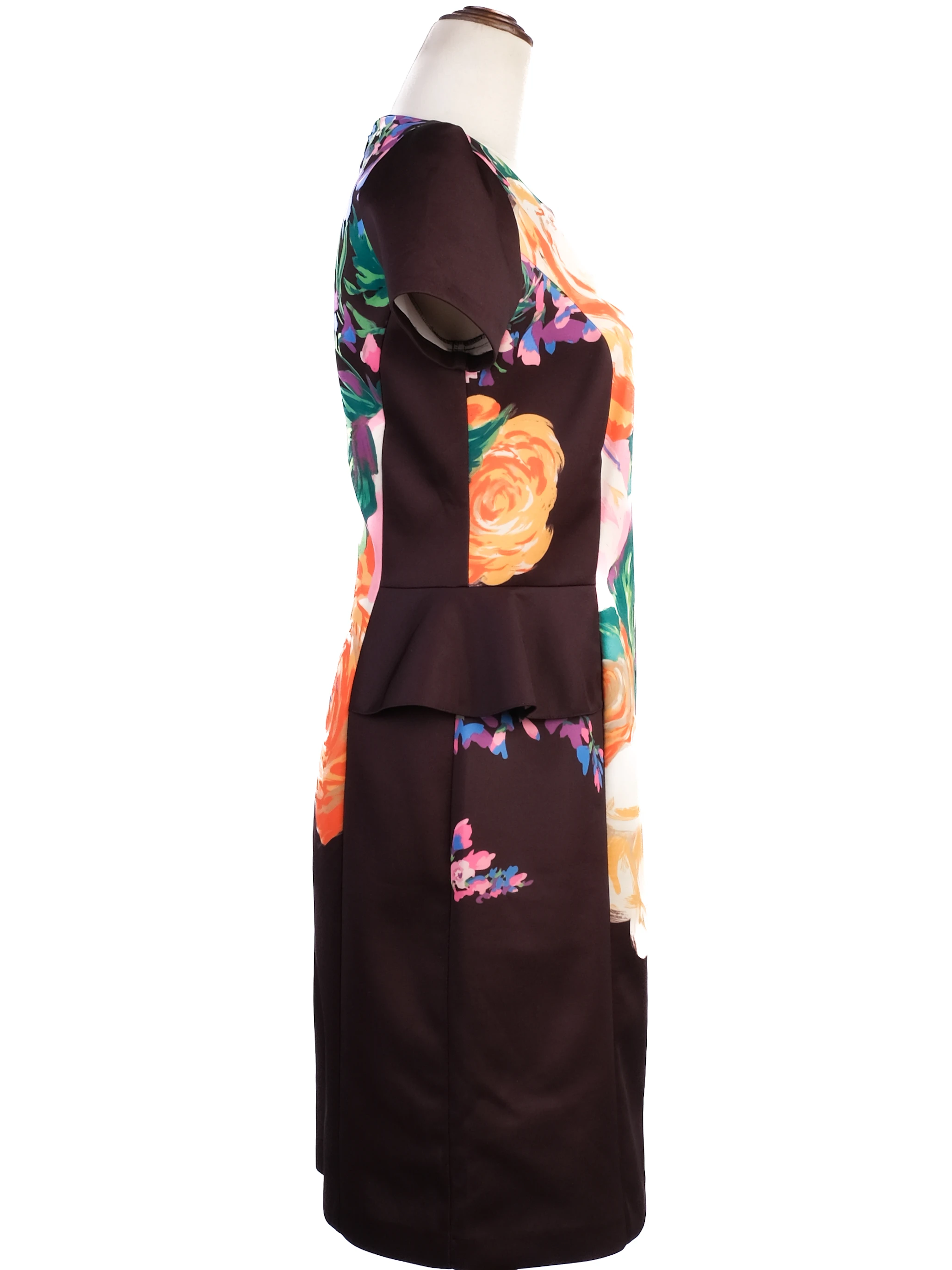 Blumarine Polyester Casual — 2