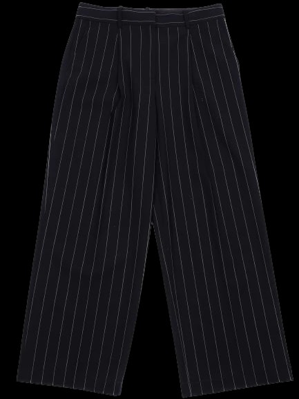 Theory Wool Casual — 1