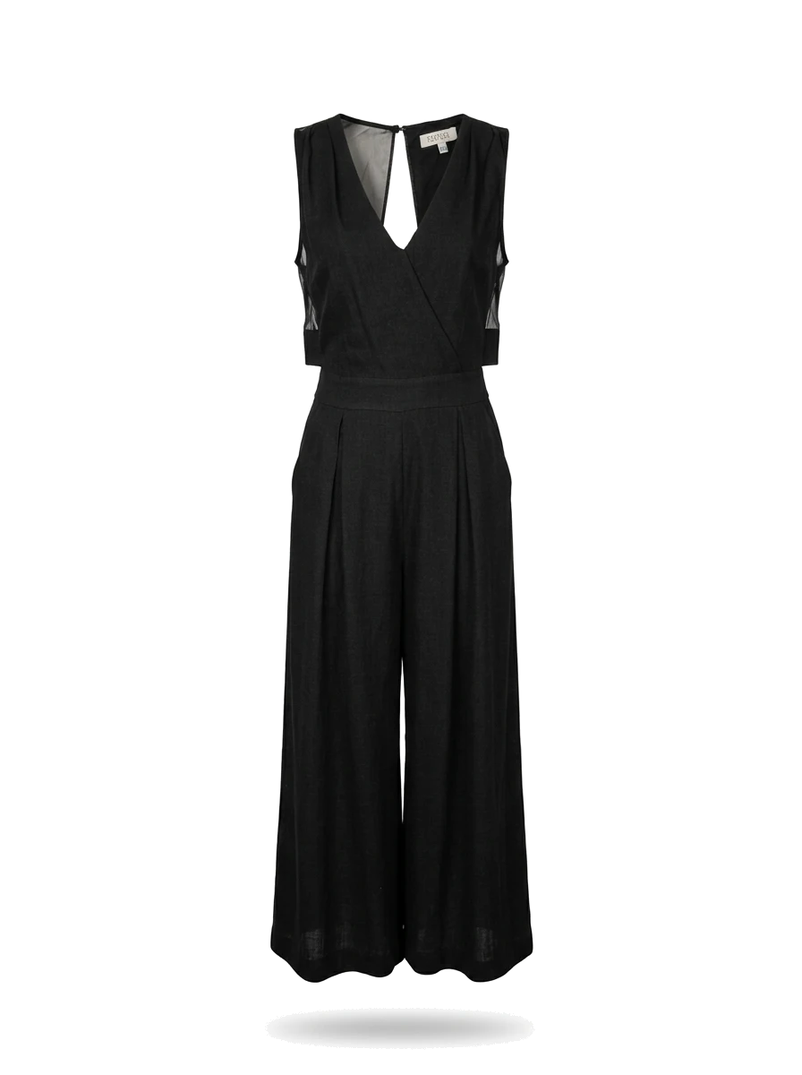 Barneys Newyork Black Len Casual — 1