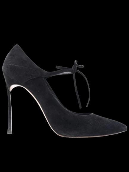 Casadei Pumps — photo 1