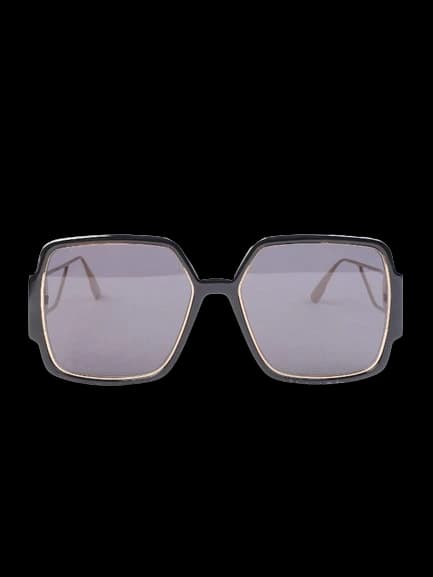 Dior DiorSoStellaire — photo 1