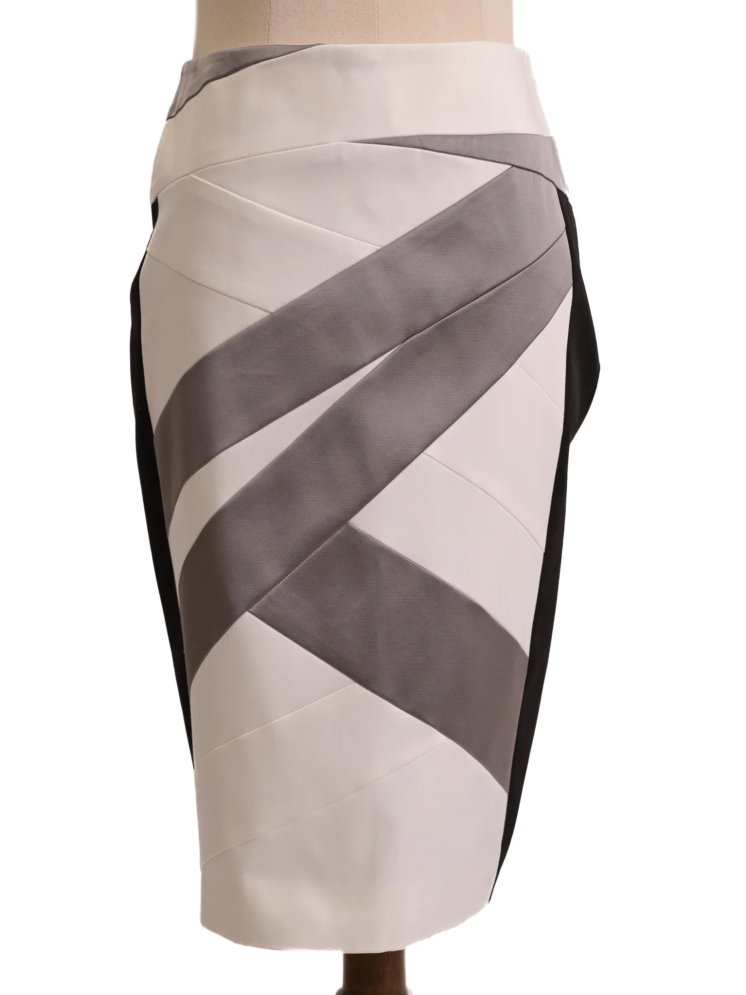 Karen Millen Pencil Skirt — 3
