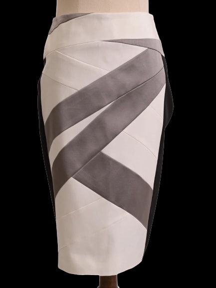 Karen Millen Pencil Skirt — 1