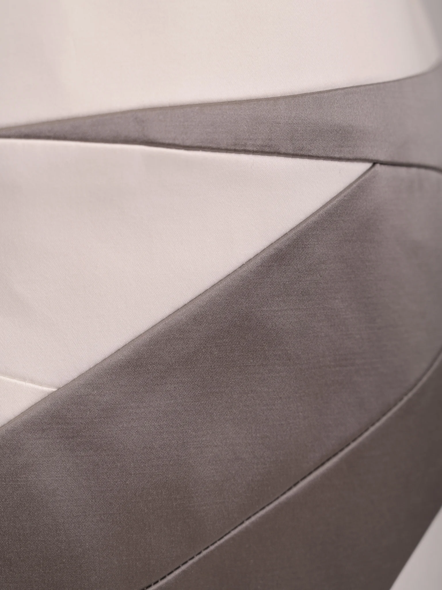 Karen Millen Pencil Skirt — 2