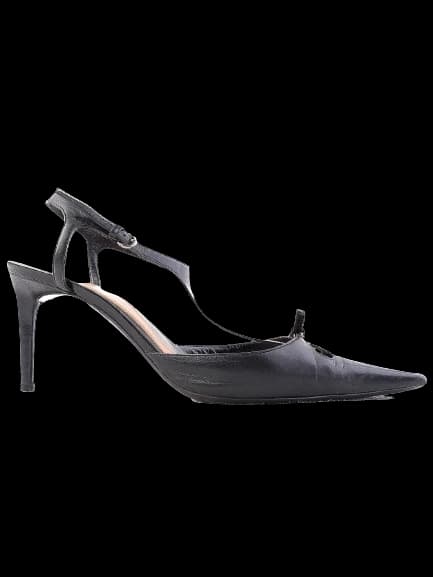 Bally Pumps — photo 1