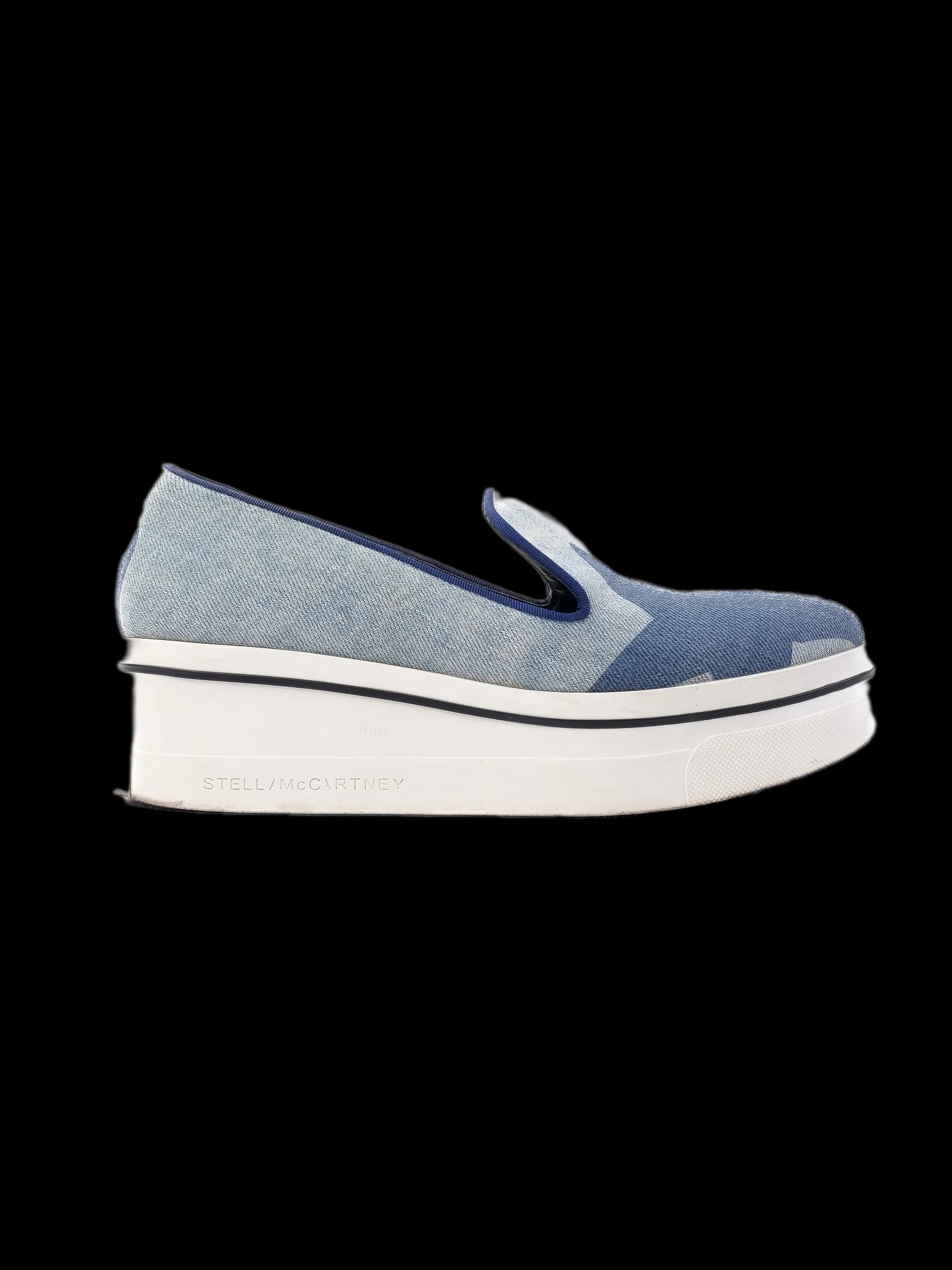 Stella McCartney Espadrilles — photo 1