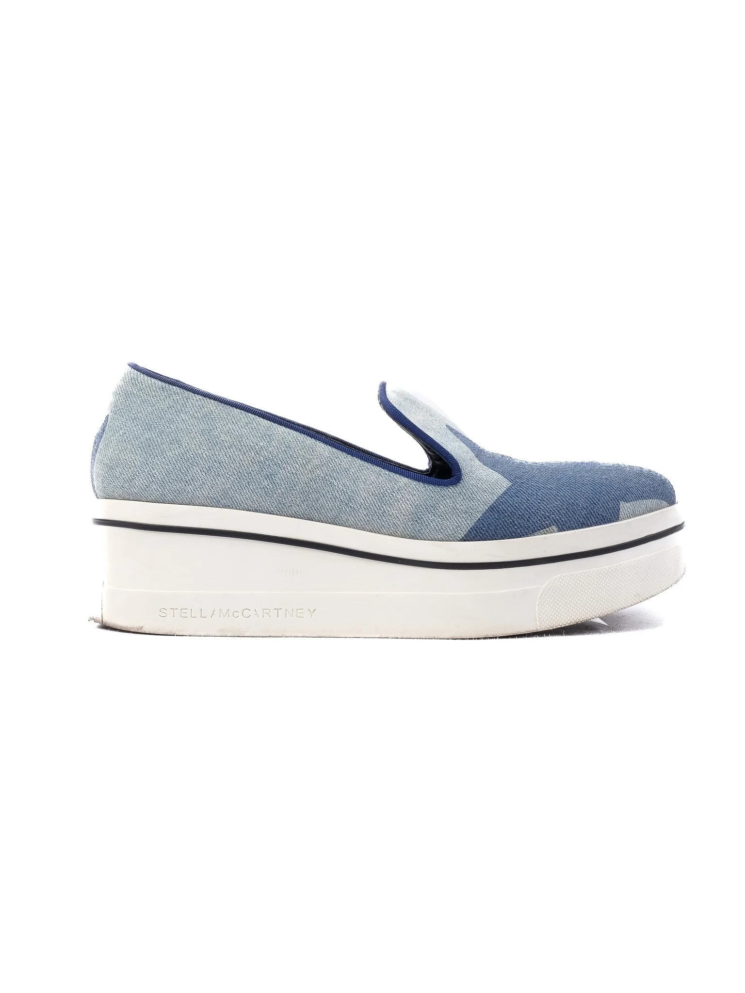 Stella McCartney Espadrilles — 2