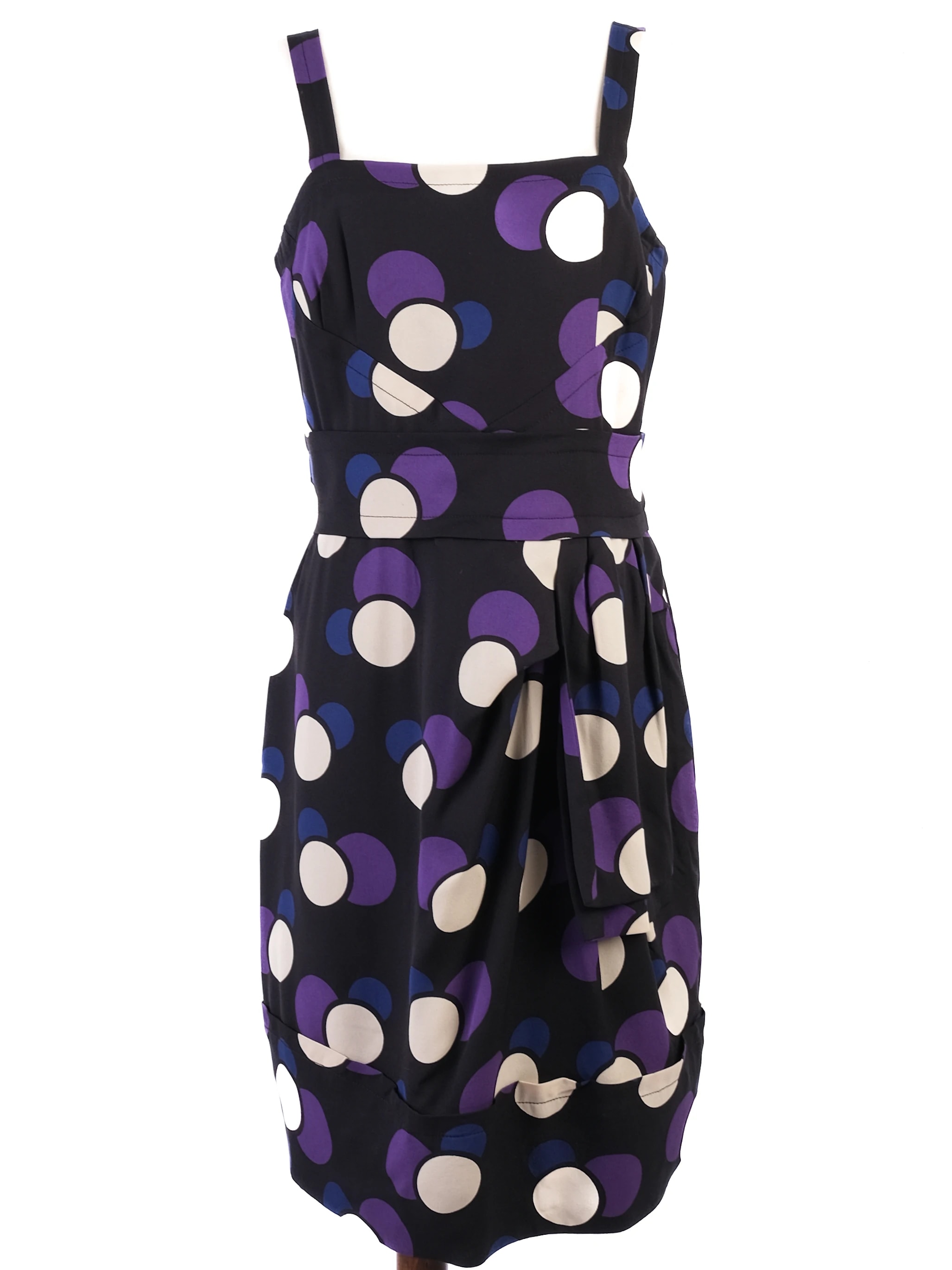 Marc Jacobs Silk Casual — 2
