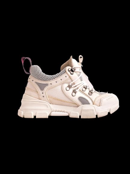 Gucci GG Supreme Sneaker