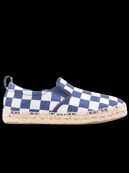 Marc Jacobs Espadrilles — photo 1