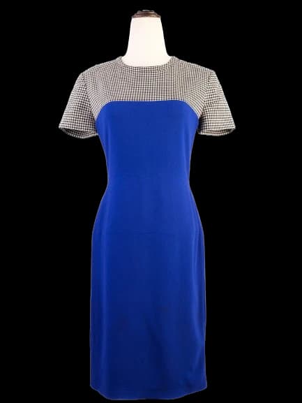 Stella McCartney Asymmetric Evening Gown — photo 1